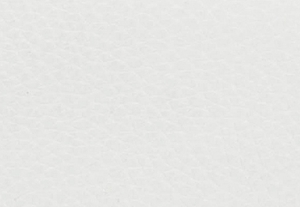 オプティックホワイト