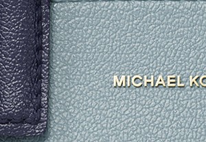 シャンブレーマルチ