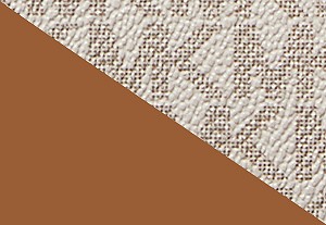 バニラ/エイコーン