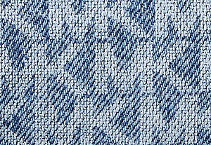 ニューホライズン