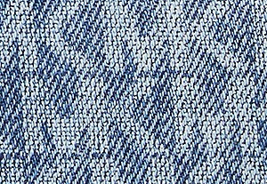 ニューホライズン