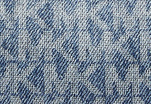 ニューホライズン