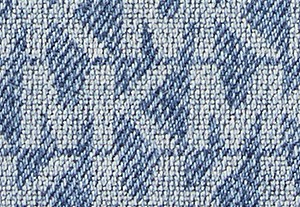 ニューホライズン