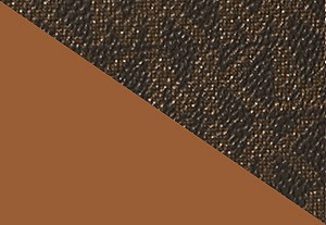 ブラウン/エイコーン