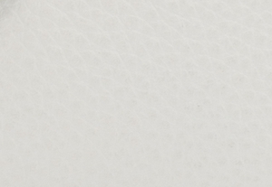 オプティックホワイト