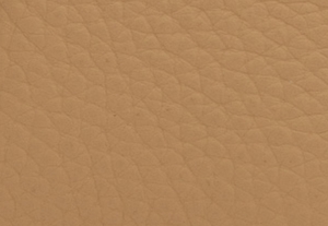 ピーナッツマルチ