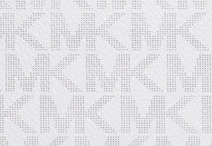 オプティック/アルム