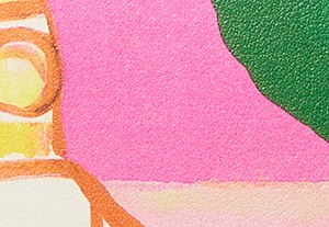 ラズベリーマルチ