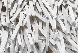 オプティックホワイト