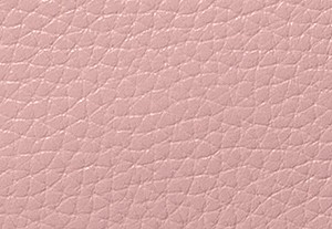 スモーキーローズ