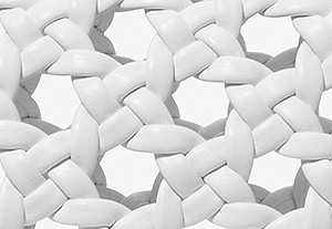 オプティックホワイト