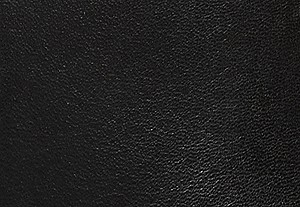 ブラウン/ブラック