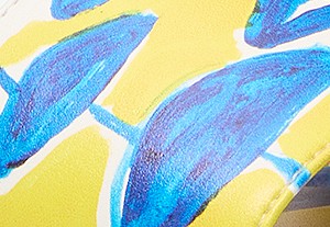 オプティックホワイトマルチ