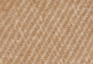 ダーク キャメル