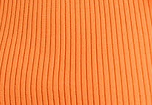 オレンジソルベ