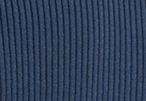 ミッドナイトブルー