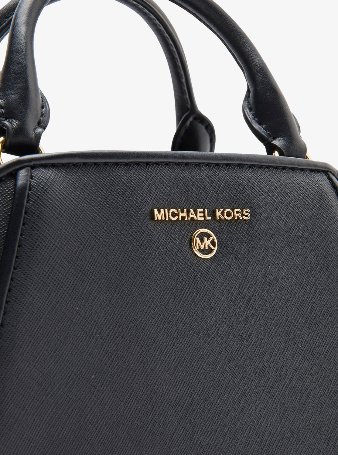 CLEO サッチェル ミディアム|マイケル・コース(MICHAEL KORS)公式 CLEO サッチェル ミディアム|マイケル・コース(MICHAEL KORS)公式