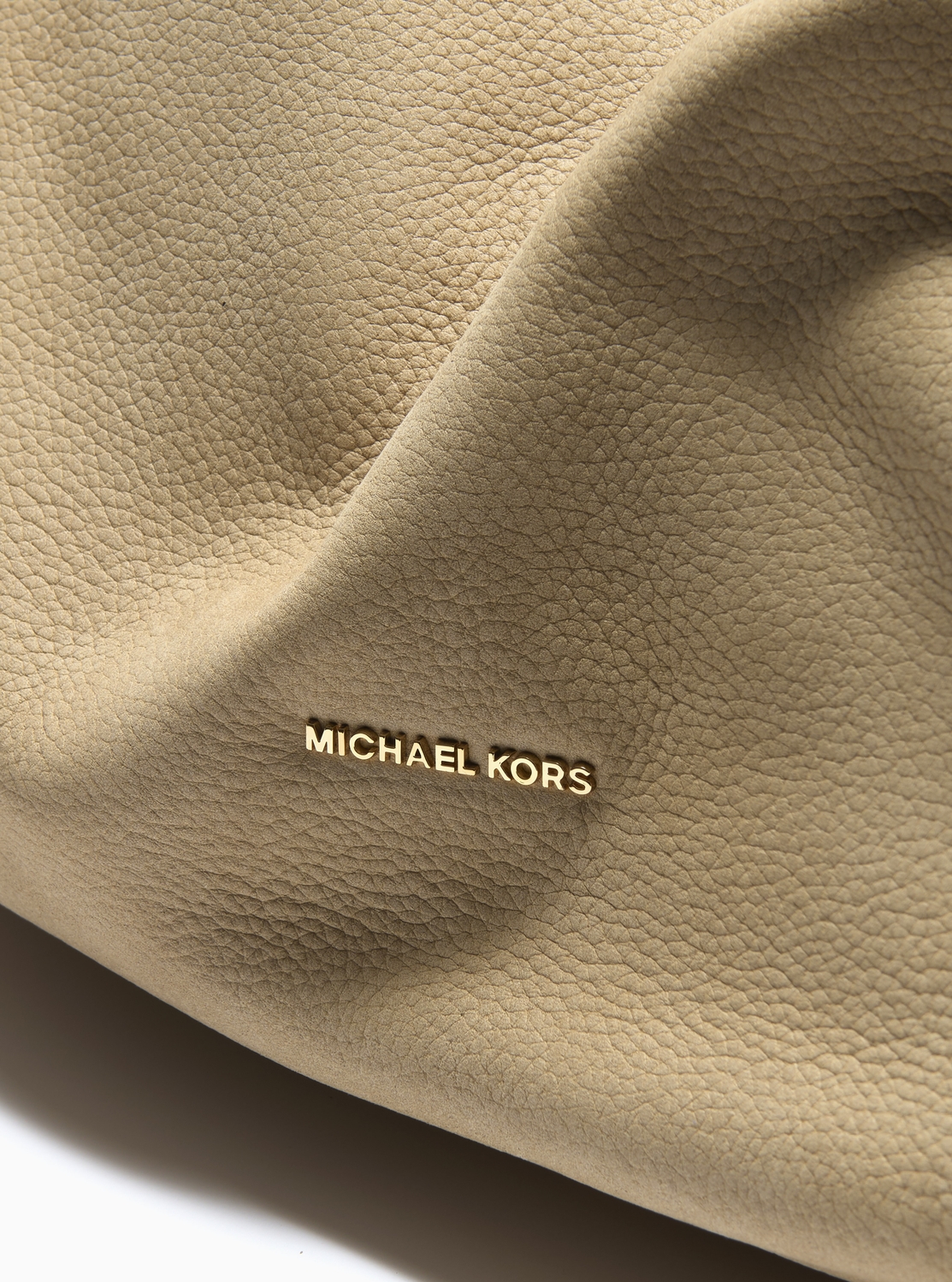 NOLITA(ノリータ) ヌバック ホーボー ショルダー ラージ | ショルダーバッグ