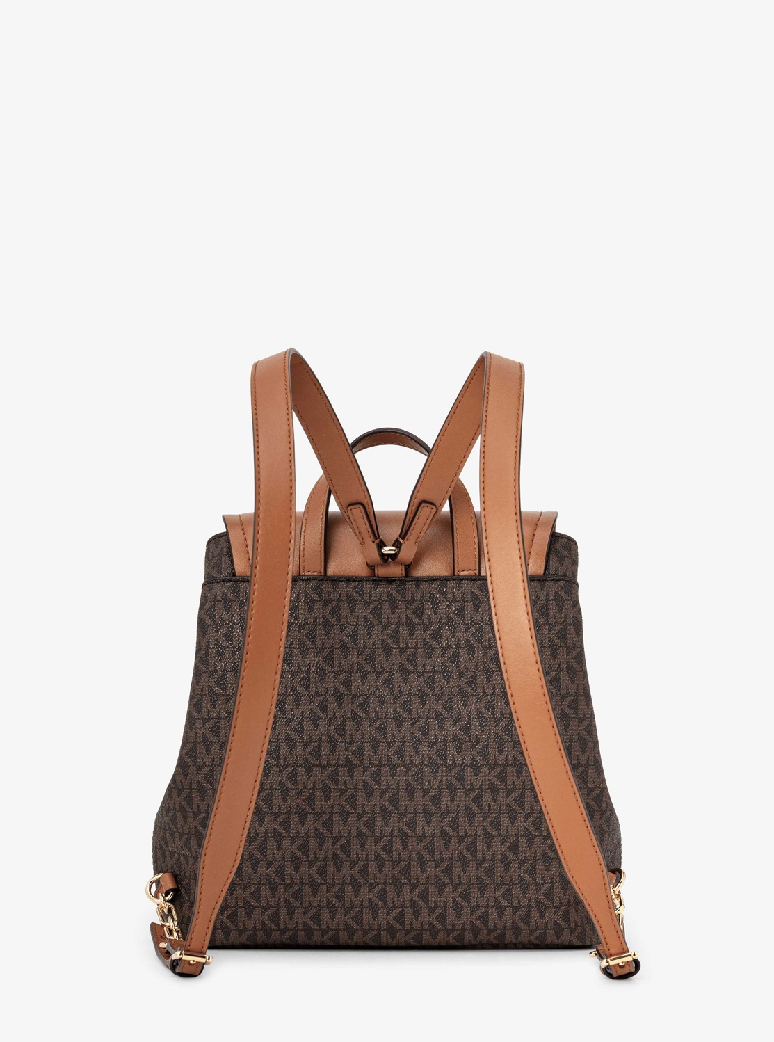 TRIBECA(トライベッカ) バックパック スモール - MKシグネチャー | バックパック