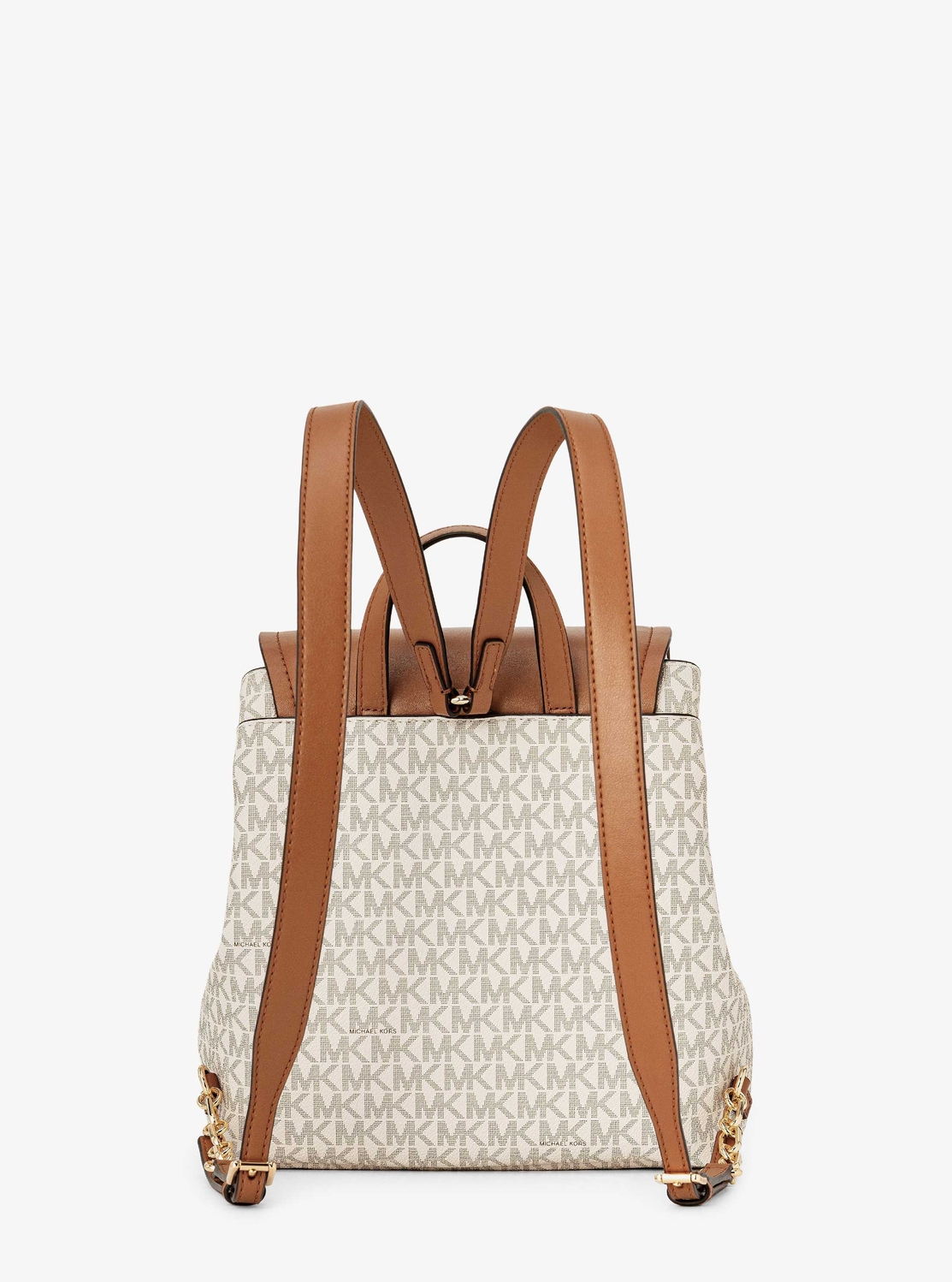 TRIBECA(トライベッカ) バックパック スモール - MKシグネチャー | バックパック