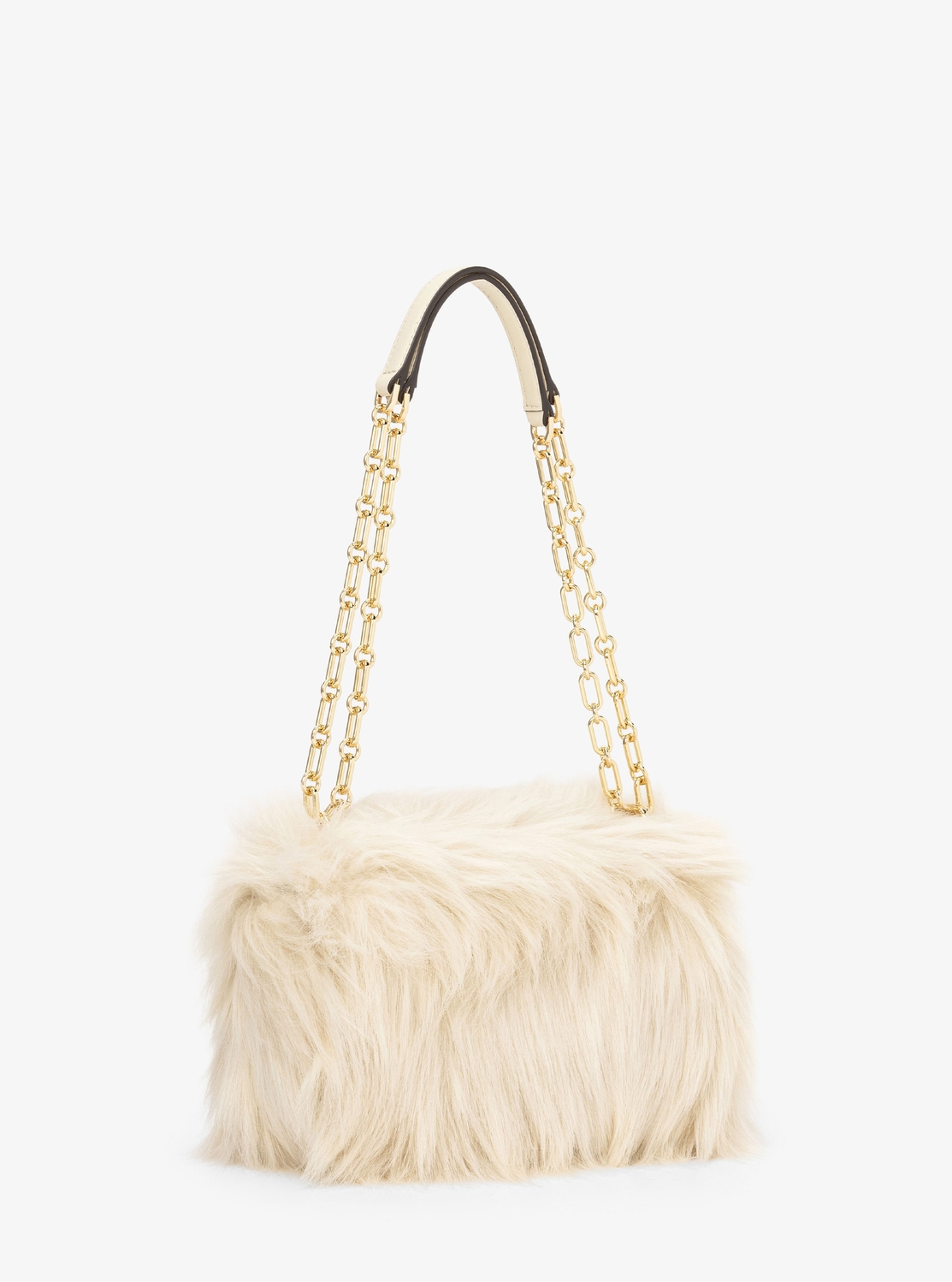 TRIBECA(トライベッカ) フォー シアリング ショルダー ラージ | ショルダーバッグ