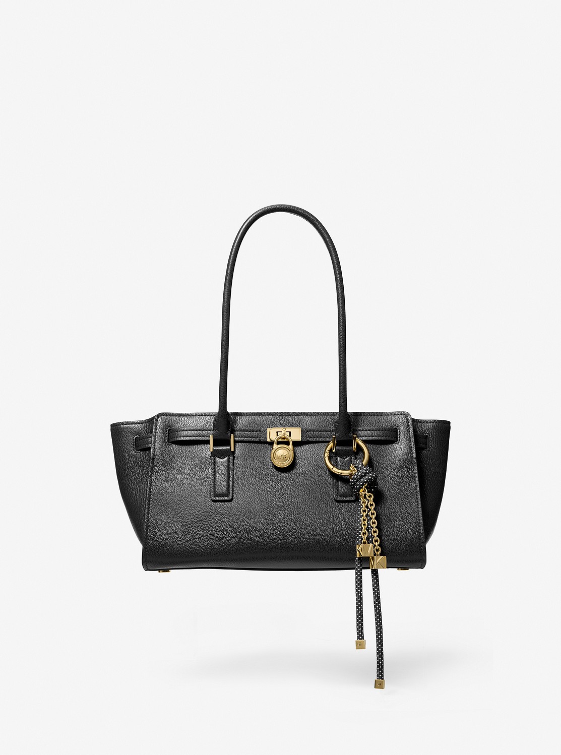 美品 マイケルコース ハミルトン 2way ショルダーバッグ 美品 マイケルコース ハンドバッグ 2Way ハミルトン ショルダー