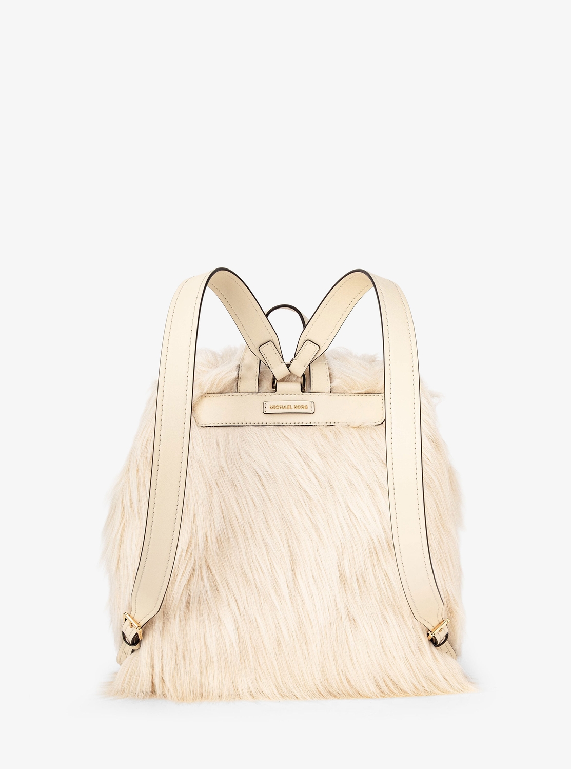 QUINN(クイン) フォーファー バックパック ミディアム | バックパック