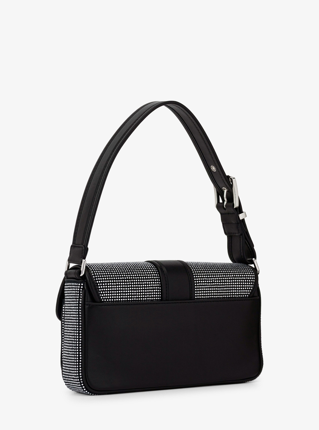 【未使用】MICHAEL KORS COLBY スエード ショルダー ミディアム 公式アウトレット】COLBY スエード ショルダー ミディアム