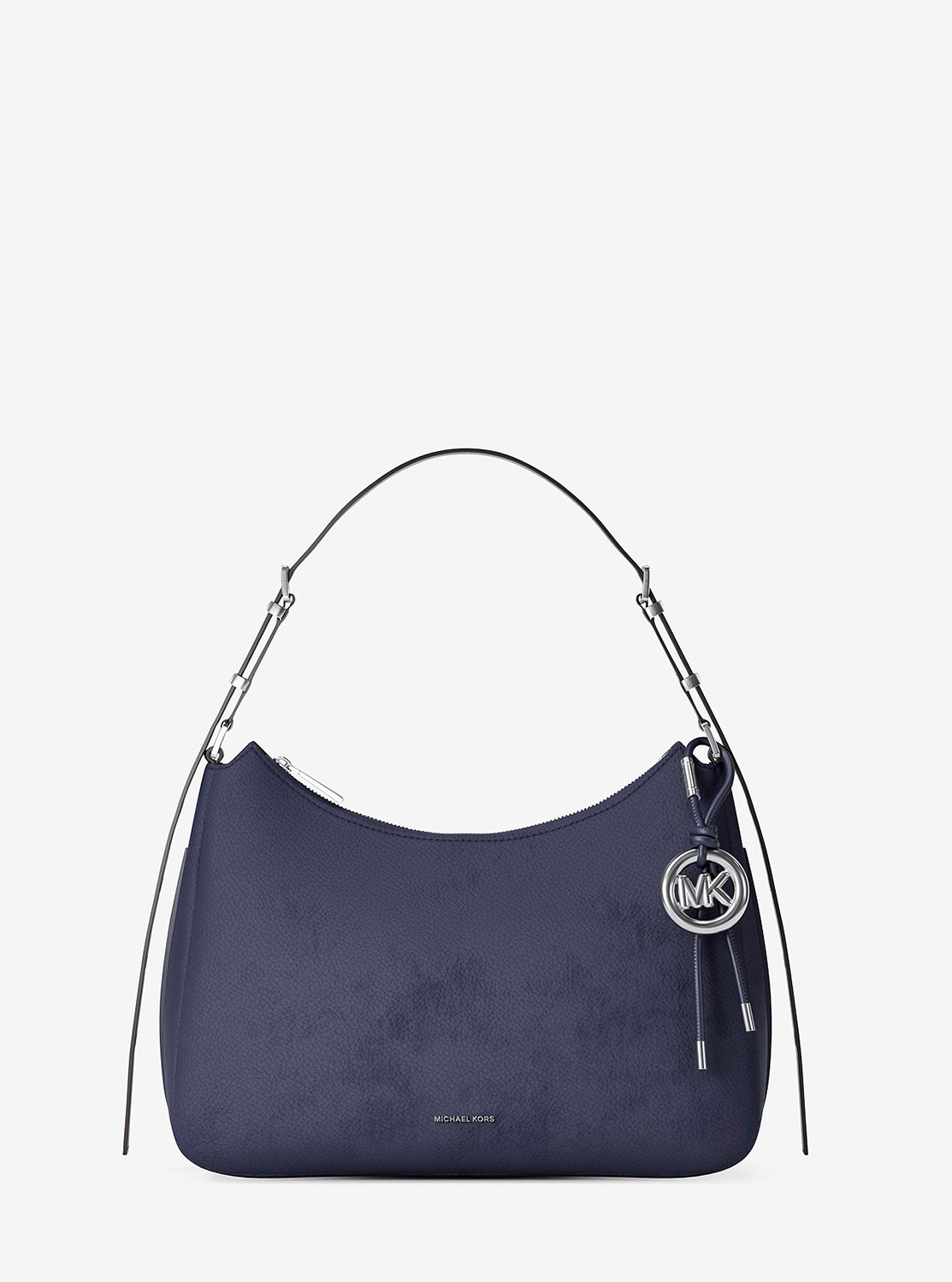 NOLITA(ノリータ) ヌバック トップジップ コンバーチブル ショルダー ミディアム | ショルダーバッグ