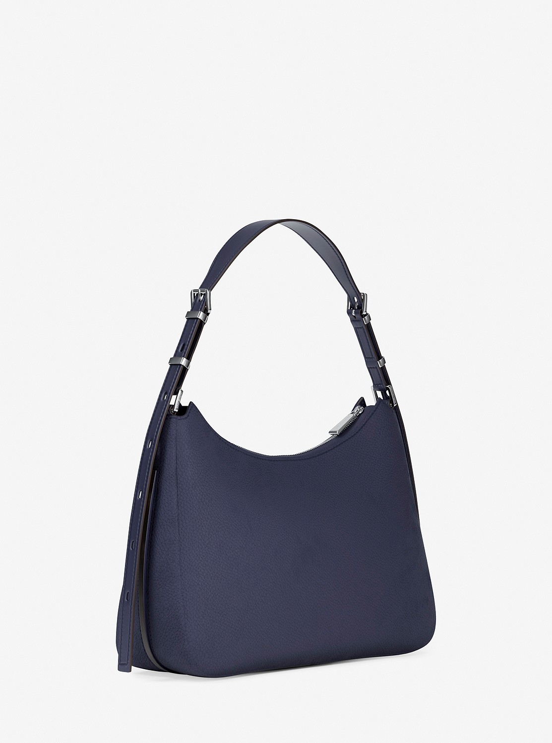 NOLITA(ノリータ) ヌバック トップジップ コンバーチブル ショルダー ミディアム | ショルダーバッグ