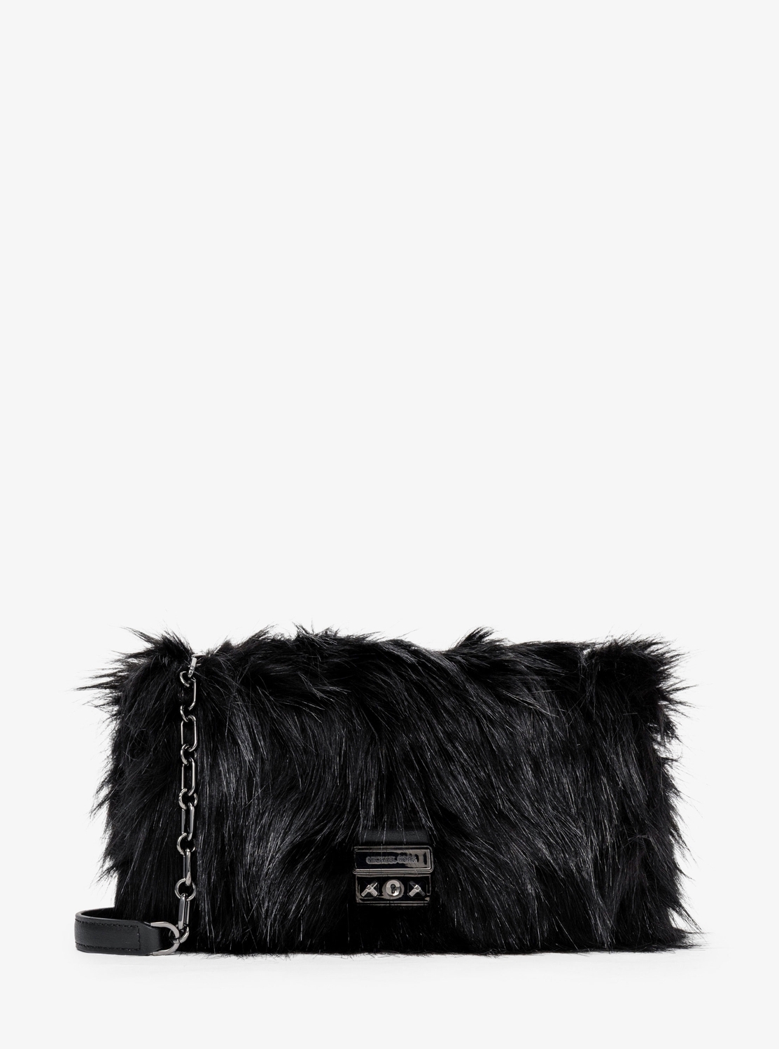 TRIBECA(トライベッカ) フォーファー ショルダー ラージ | ショルダーバッグ