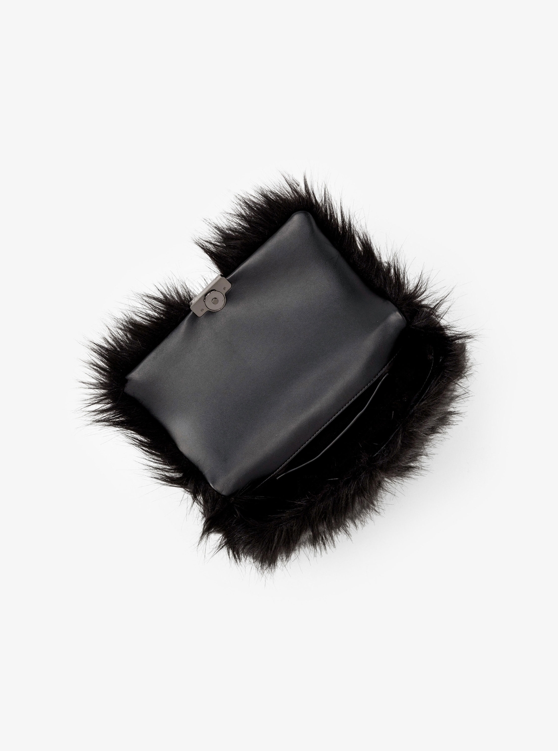 TRIBECA(トライベッカ) フォーファー ショルダー ラージ | ショルダーバッグ