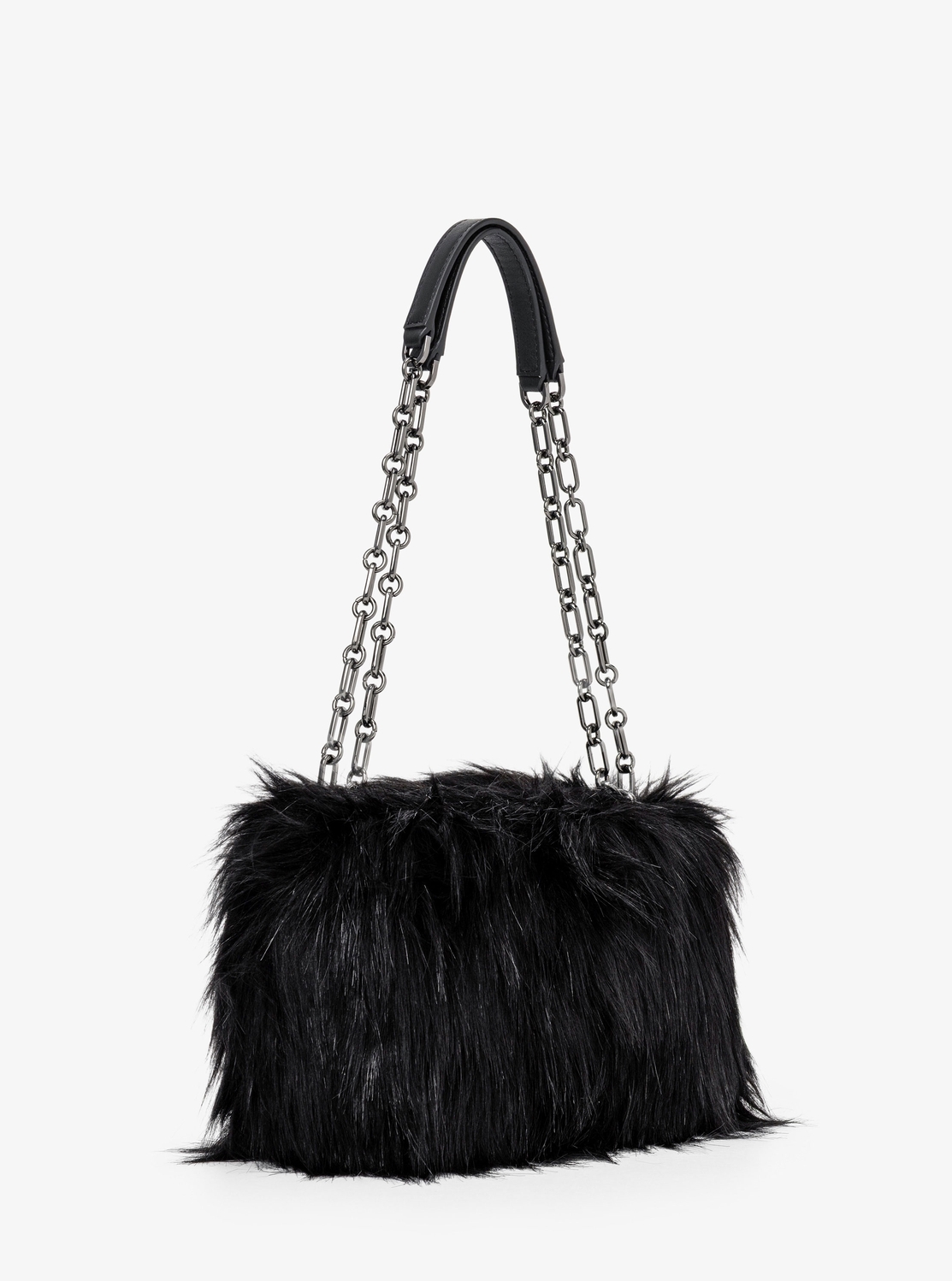 TRIBECA(トライベッカ) フォーファー ショルダー ラージ | ショルダーバッグ