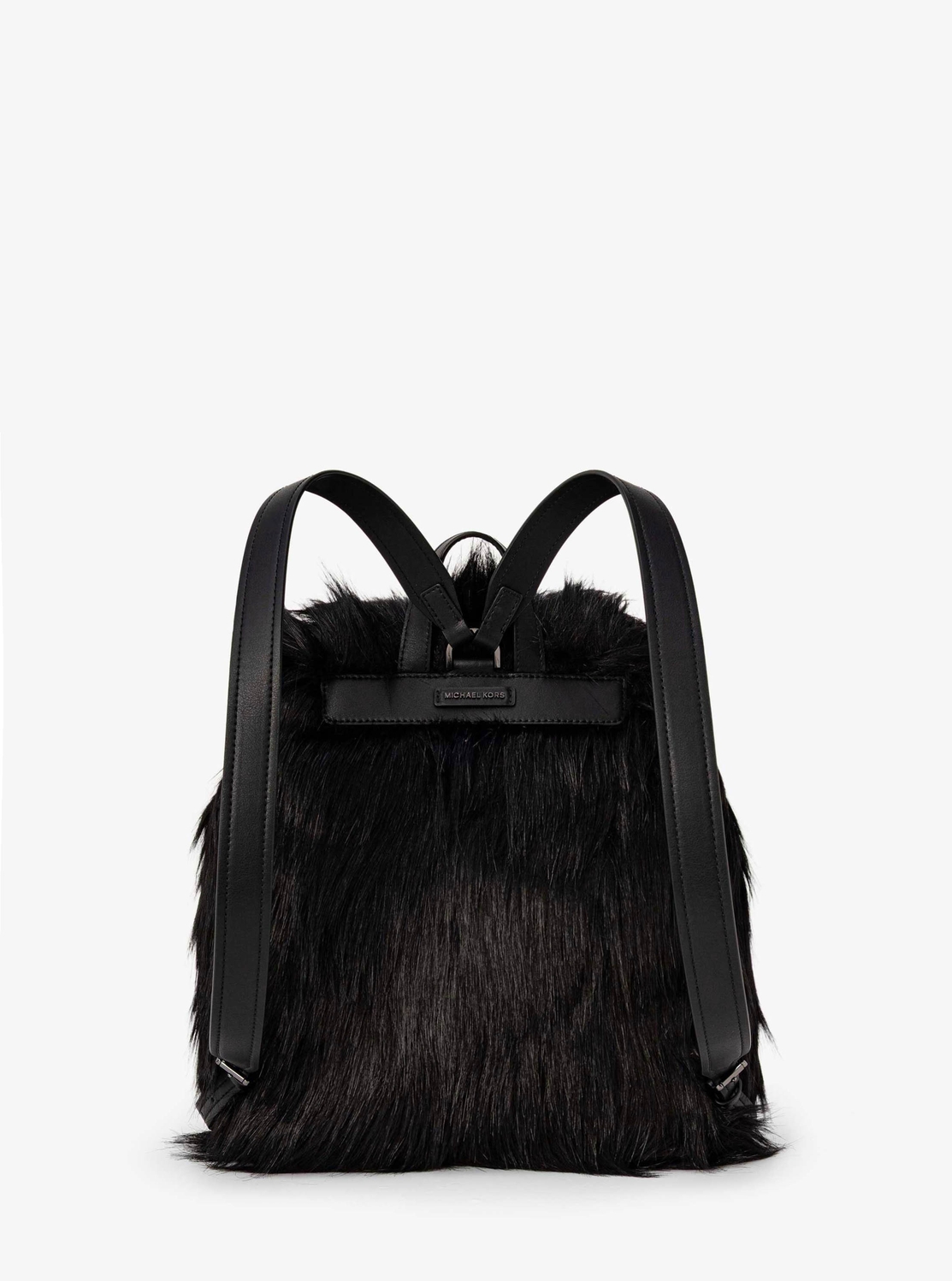 QUINN(クイン) フォーファー バックパック ミディアム | バックパック