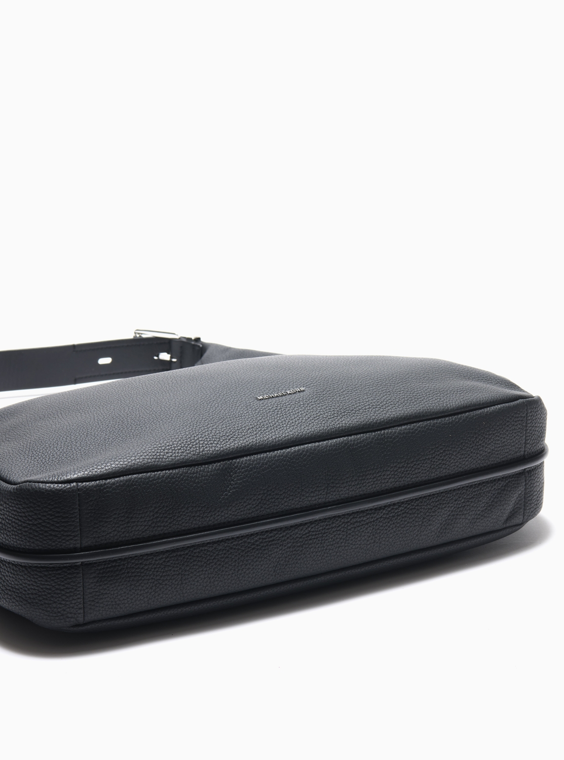 NOLITA(ノリータ) ペブルレザー ホーボー ショルダー ラージ | ショルダーバッグ