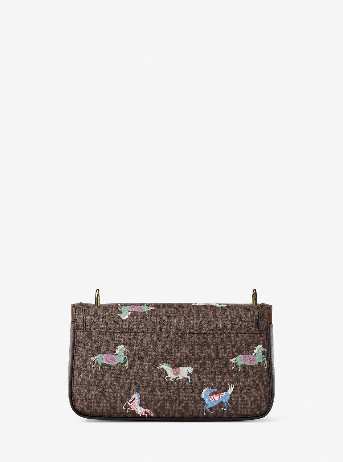 TRIBECA(トライベッカ) チェーン ショルダー スモール | ショルダー