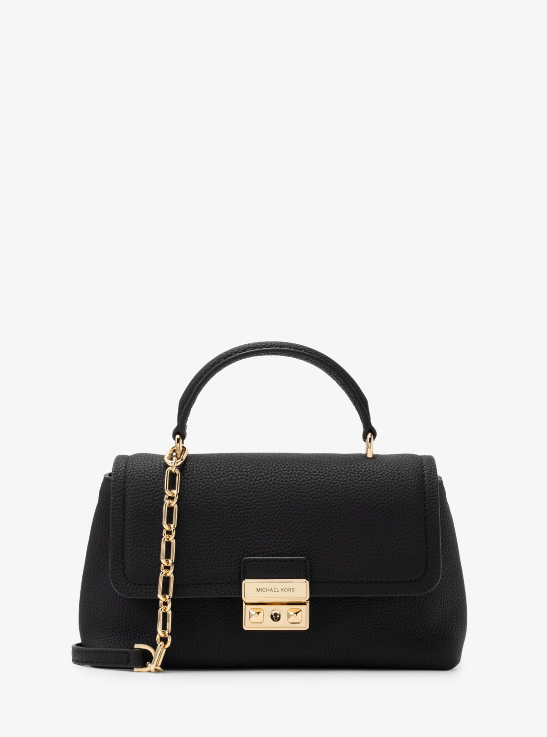 TRIBECA(トライベッカ) サッチェル ミディアム | ハンドバッグ・サッチェルバッグ