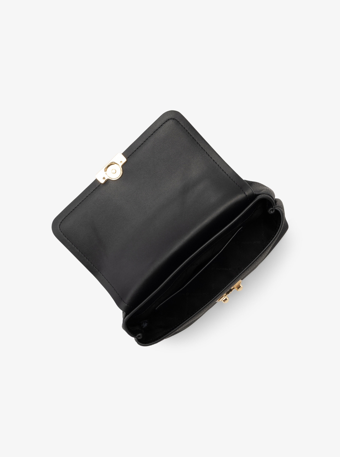 TRIBECA(トライベッカ) サッチェル ミディアム | ハンドバッグ・サッチェルバッグ