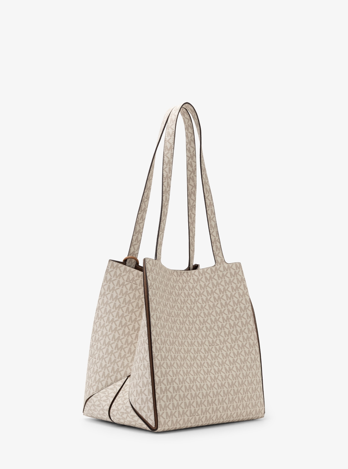 JORDI(ジョルディー) コンバーチブル シンチ トート ミディアム - MK