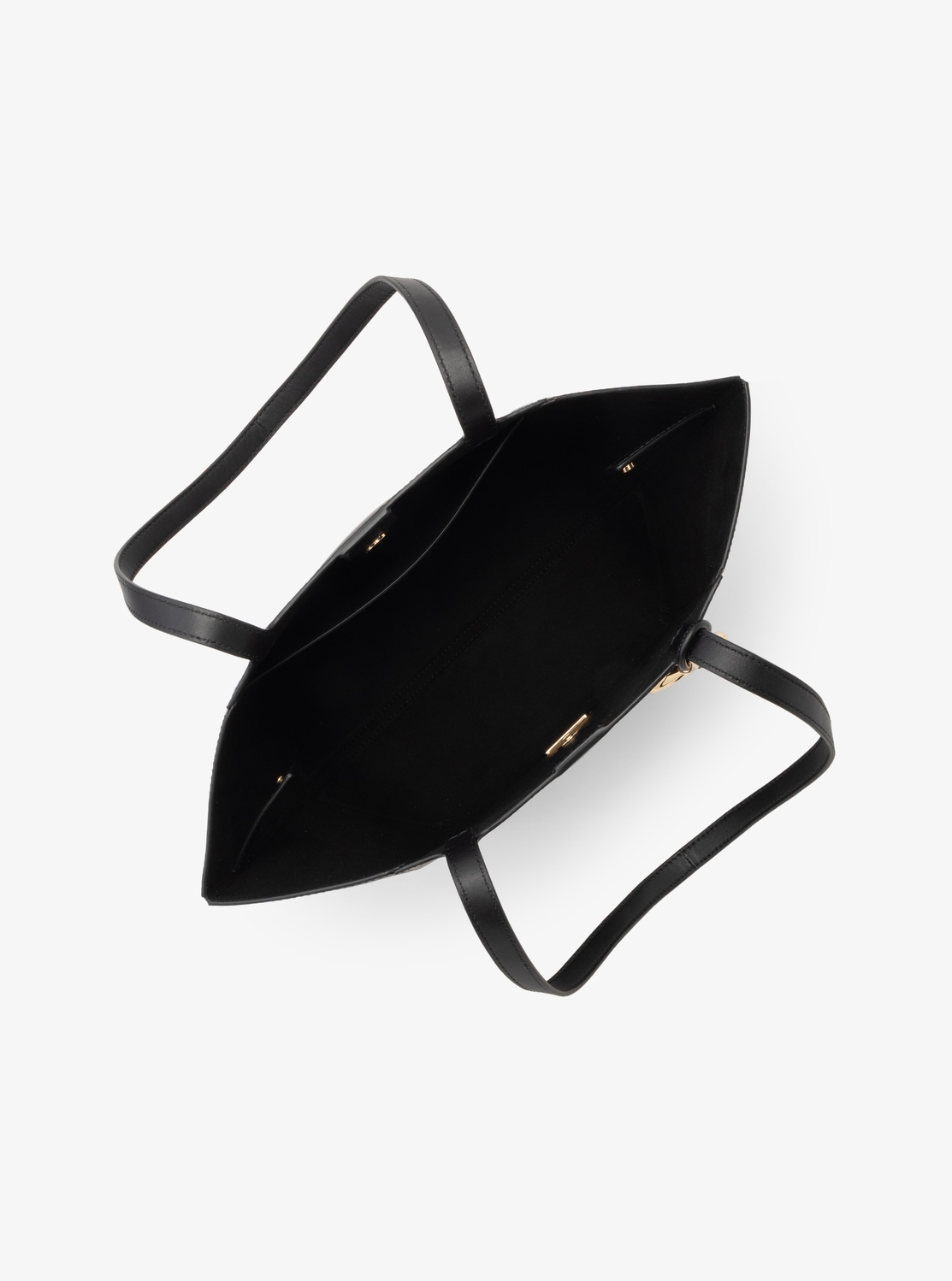 JORDI(ジョルディー) コンバーチブル シンチ トート ミディアム