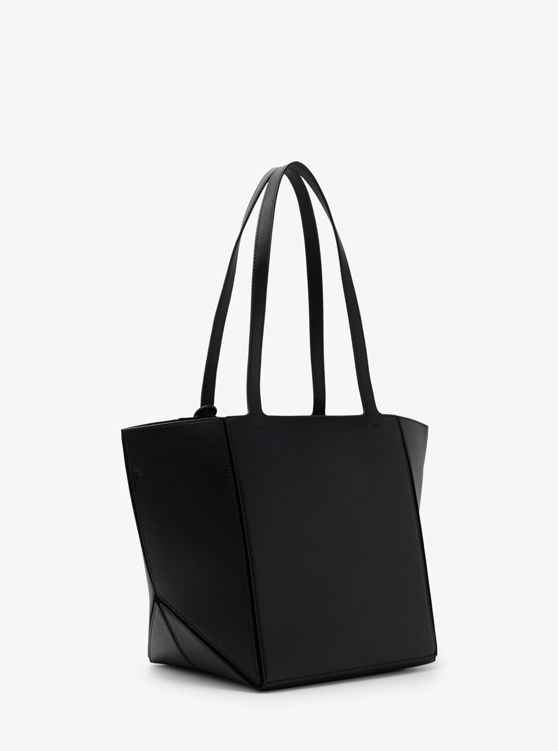 JORDI(ジョルディー) コンバーチブル シンチ トート ミディアム