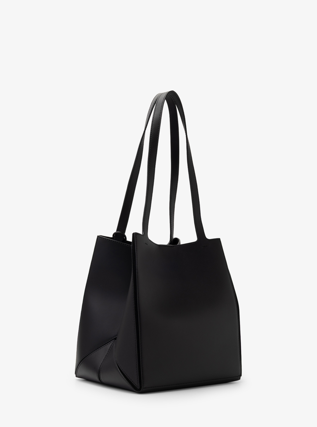 JORDI(ジョルディー) コンバーチブル シンチ トート ミディアム | トートバッグ