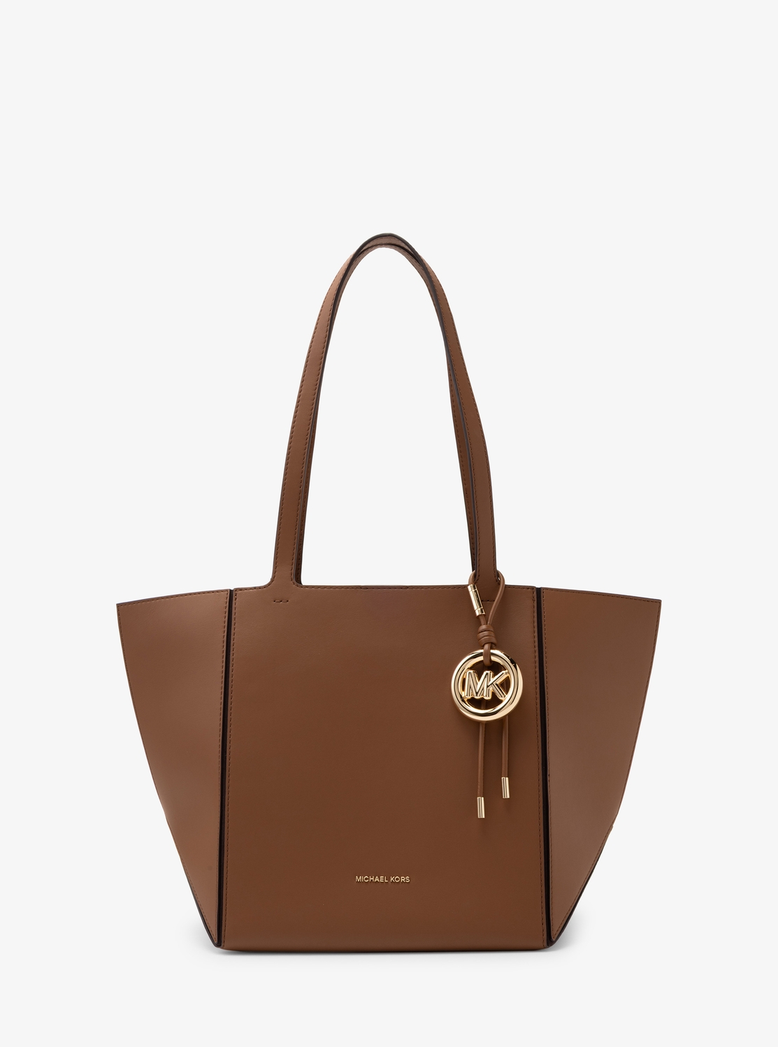 Michael English☆Hope JORDI(ジョルディー) コンバーチブル シンチ トート ミディアム