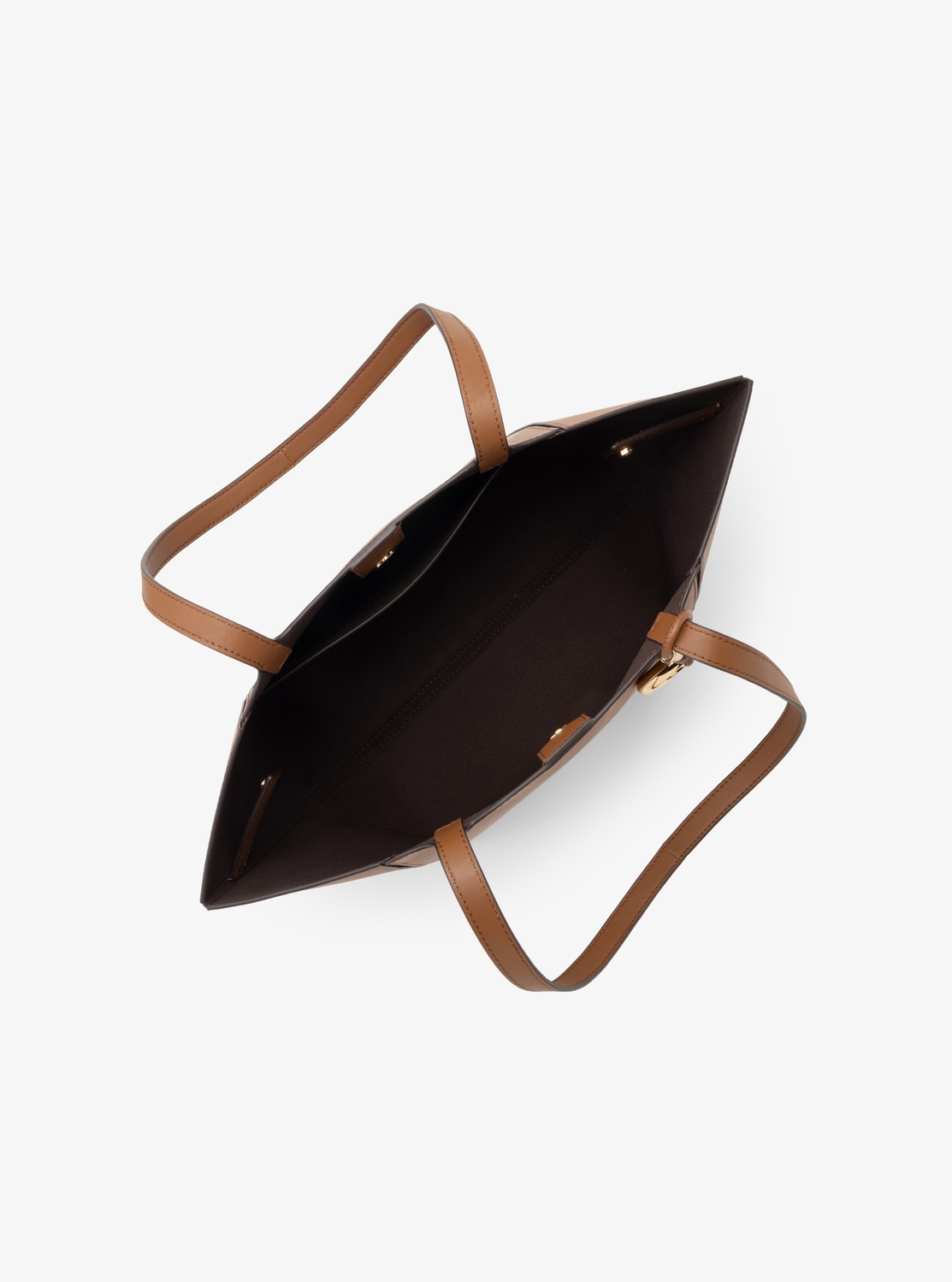 JORDI(ジョルディー) コンバーチブル シンチ トート ミディアム | トートバッグ