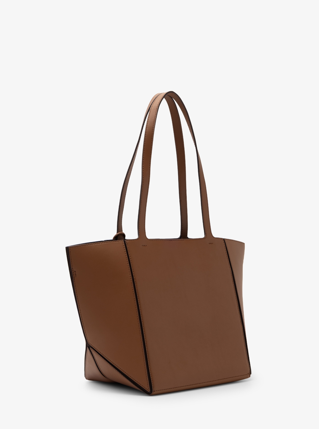 JORDI(ジョルディー) コンバーチブル シンチ トート ミディアム