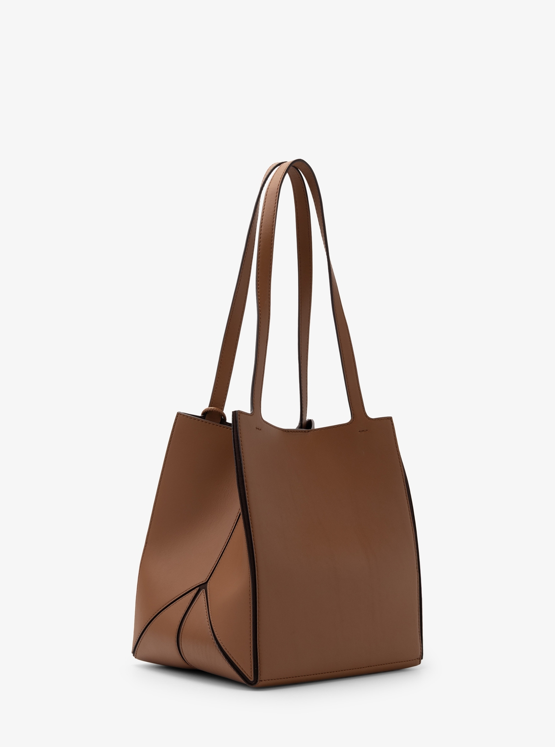 JORDI(ジョルディー) コンバーチブル シンチ トート ミディアム