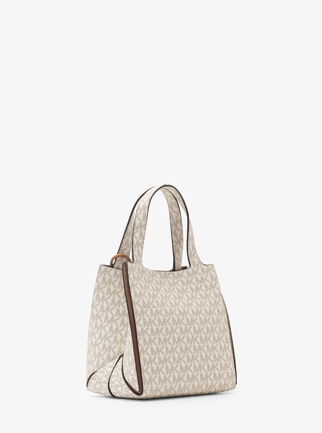 JORDI(ジョルディー) コンバーチブル シンチ トート スモール - MK