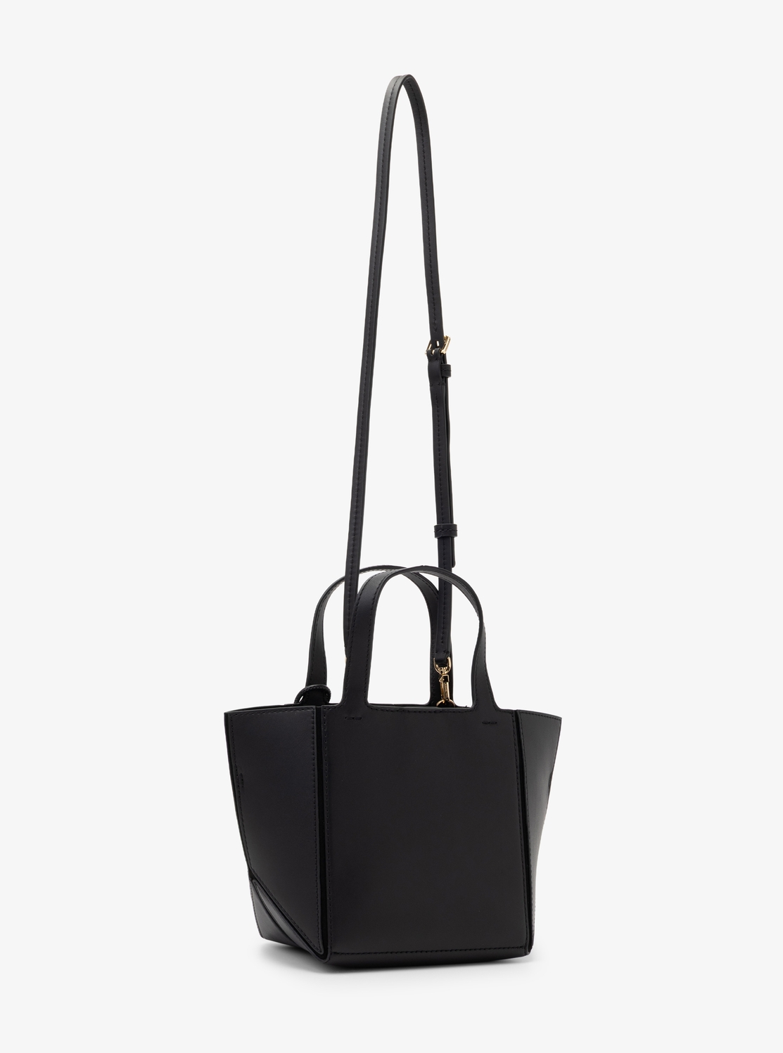 JORDI(ジョルディー) コンバーチブル シンチ トート スモール | トート