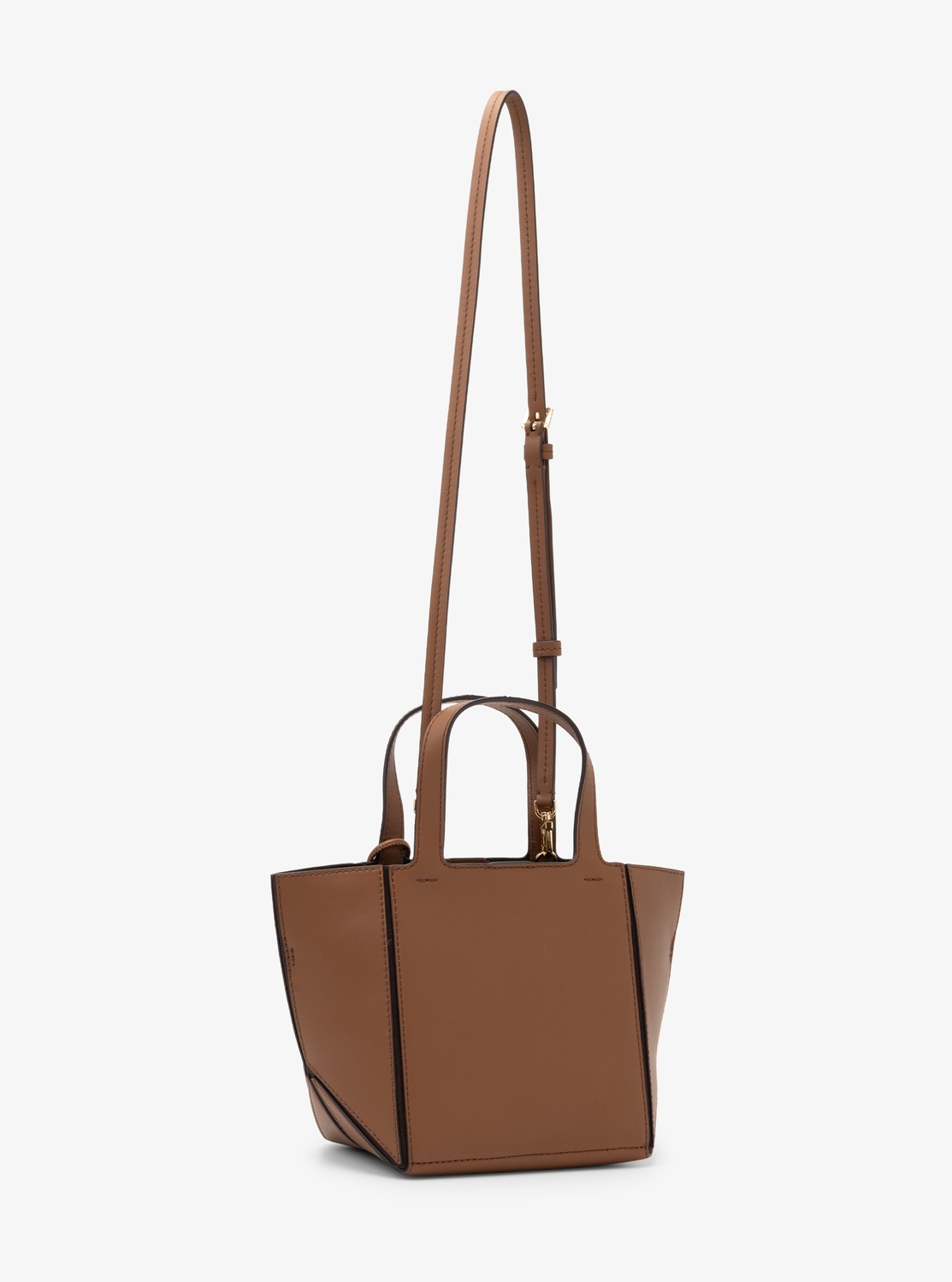 JORDI(ジョルディー) コンバーチブル シンチ トート スモール | トートバッグ