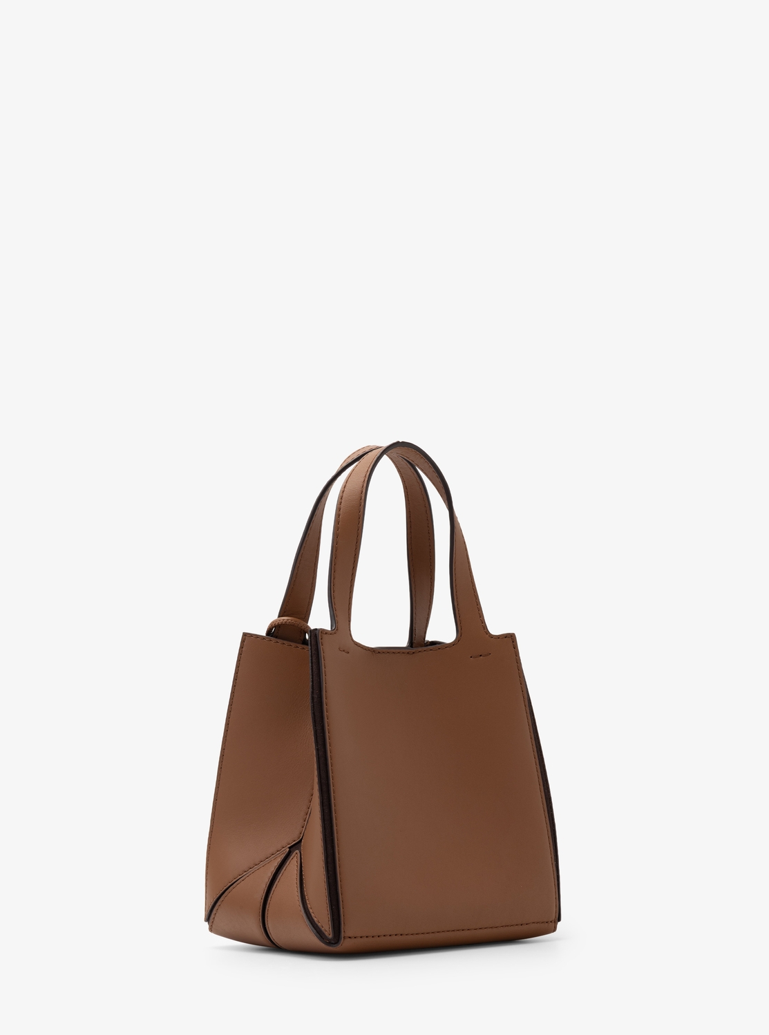 JORDI(ジョルディー) コンバーチブル シンチ トート スモール | トートバッグ